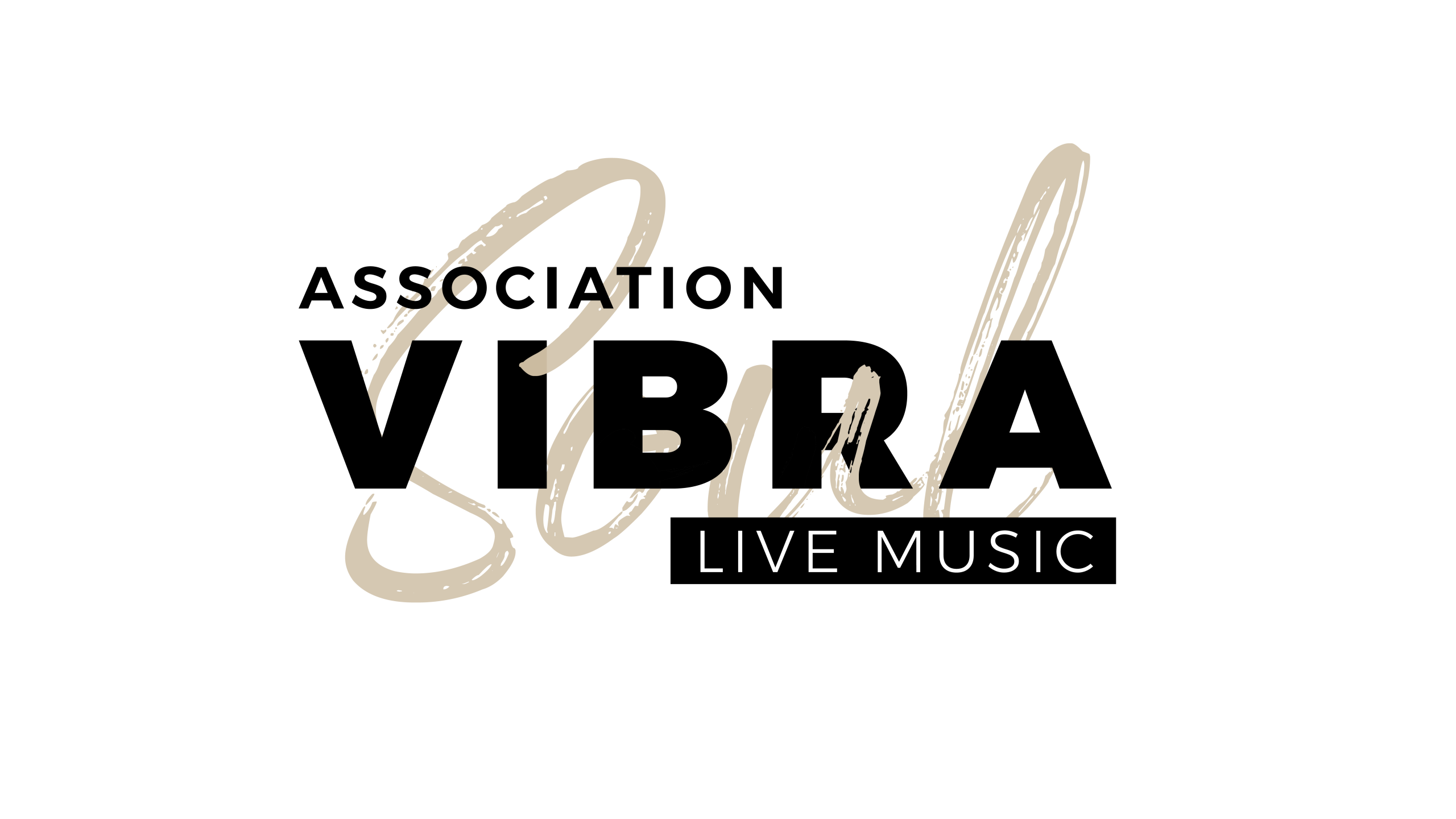 Vibrasoul